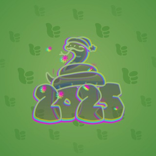 Lunar Snake #185621