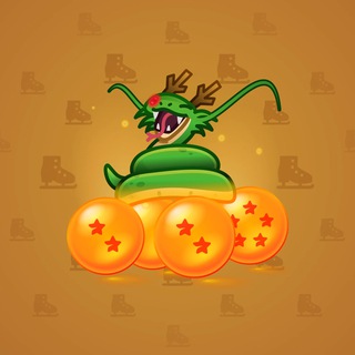 Lunar Snake #185625