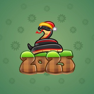 Lunar Snake #185626