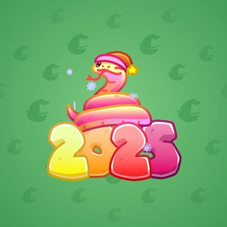 Lunar Snake #185633