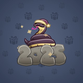 Lunar Snake #185649