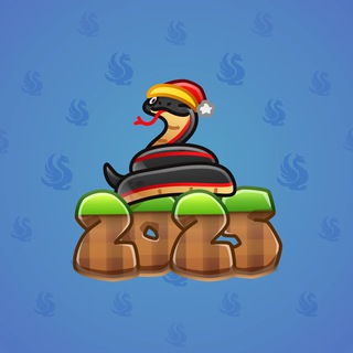 Lunar Snake #185714