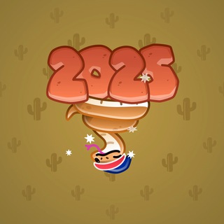 Lunar Snake #185720