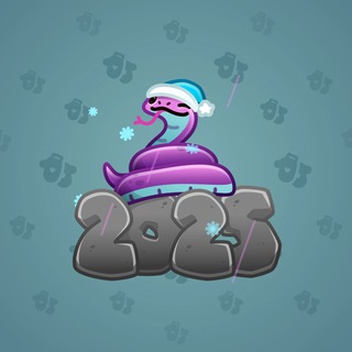Lunar Snake #185730