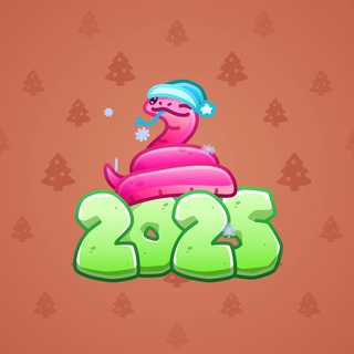 Lunar Snake #185731