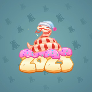 Lunar Snake #185732