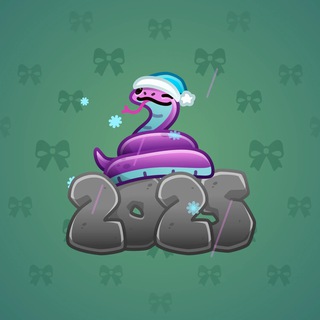 Lunar Snake #185734