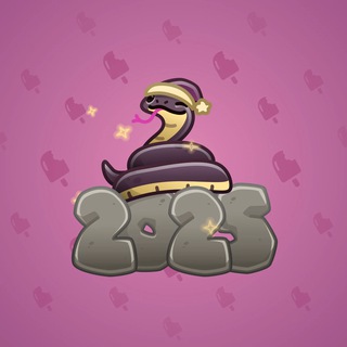 Lunar Snake #185735