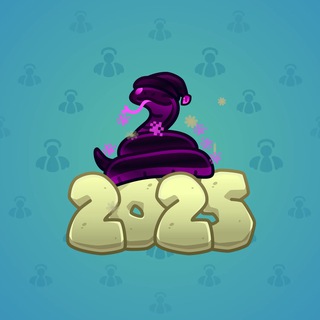 Lunar Snake #185752