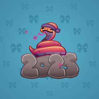 Lunar Snake #185757