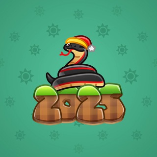 Lunar Snake #185758