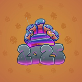 Lunar Snake #185773
