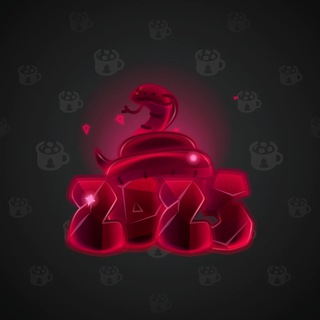 Lunar Snake #185774