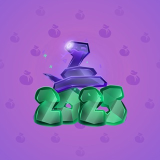 Lunar Snake #185779