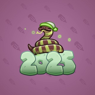 Lunar Snake #185784