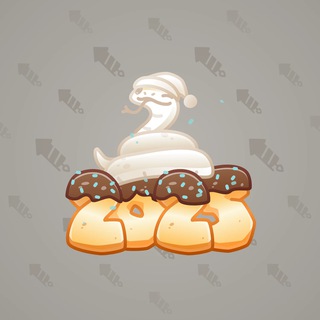 Lunar Snake #185787