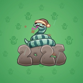 Lunar Snake #185790