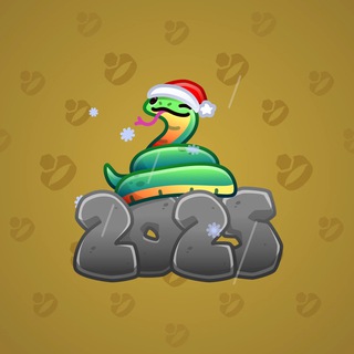 Lunar Snake #186260
