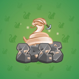 Lunar Snake #186262