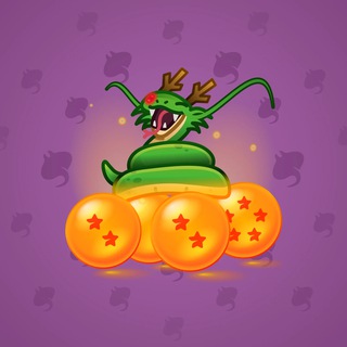 Lunar Snake #186269