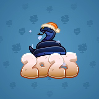 Lunar Snake #186271