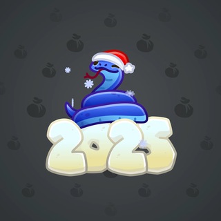 Lunar Snake #186274