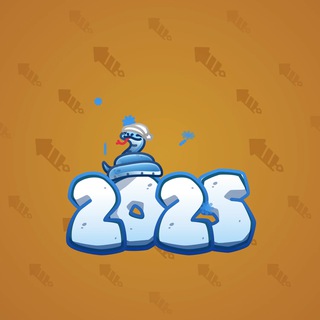 Lunar Snake #186283