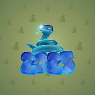 Lunar Snake #186288