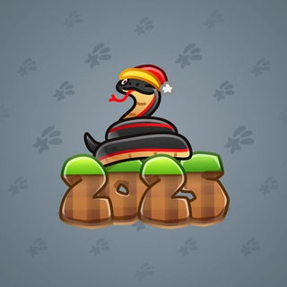 Lunar Snake #186289