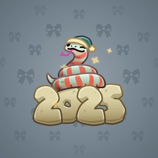 Lunar Snake #186292