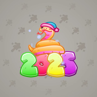 Lunar Snake #186295