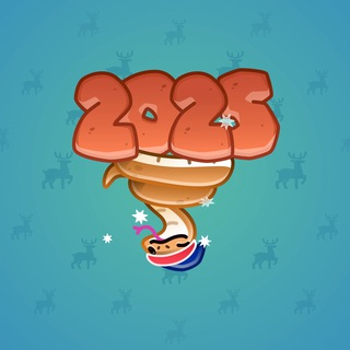 Lunar Snake #186301