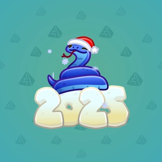 Lunar Snake #186303