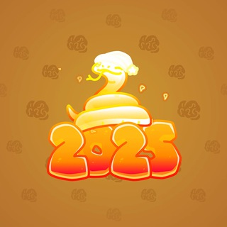 Lunar Snake #186305