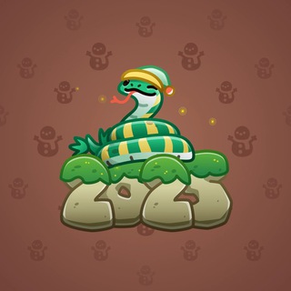 Lunar Snake #186311