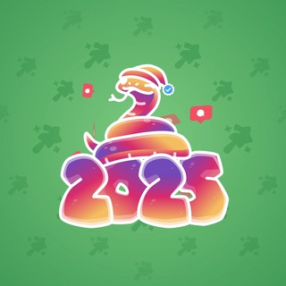 Lunar Snake #186312