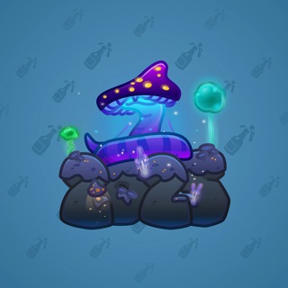 Lunar Snake #186376