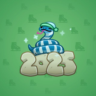 Lunar Snake #186379