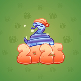 Lunar Snake #186384