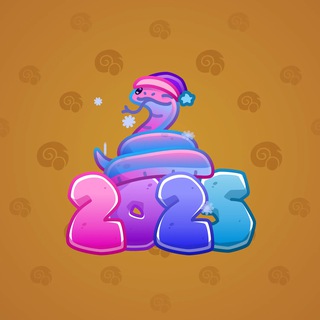 Lunar Snake #186387