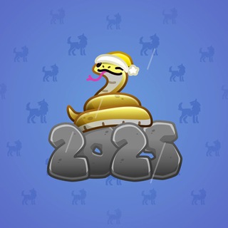 Lunar Snake #186390