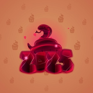 Lunar Snake #186393