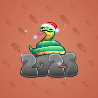 Lunar Snake #186395