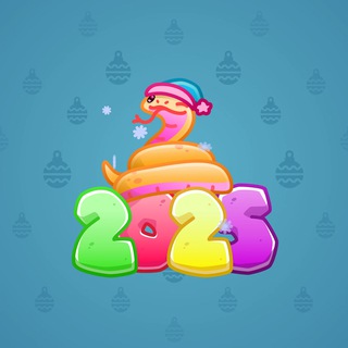 Lunar Snake #186396