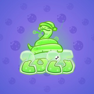 Lunar Snake #186421