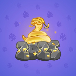 Lunar Snake #186426
