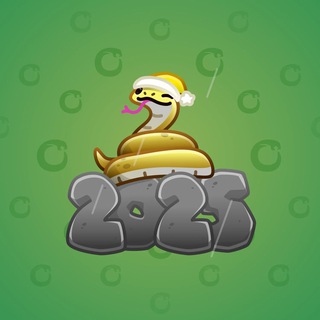 Lunar Snake #186428