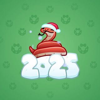 Lunar Snake #186435