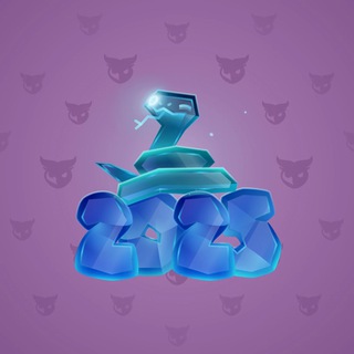 Lunar Snake #186436
