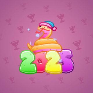 Lunar Snake #186439